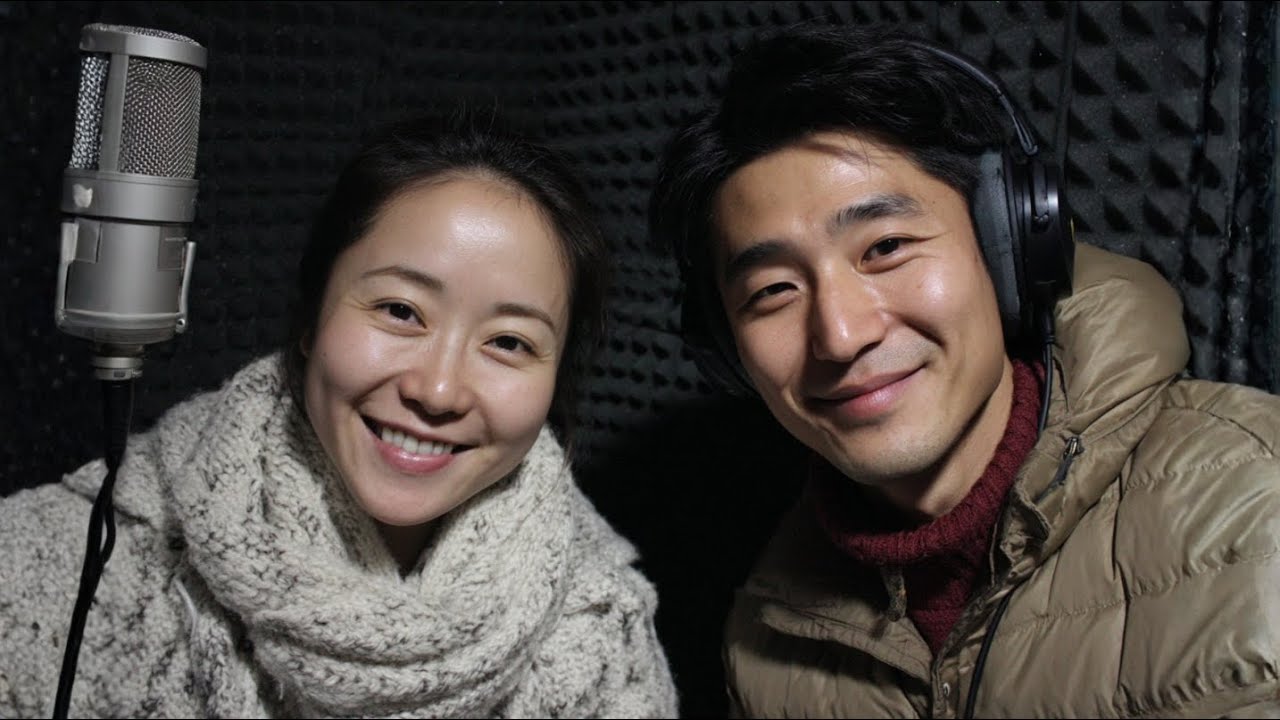 2001년 겨울, 대구 동성로 라디오 DJ 아내 실종사건… 12년 뒤 칠곡 폐차장 그랜저에서 발견된 끔찍한 진실