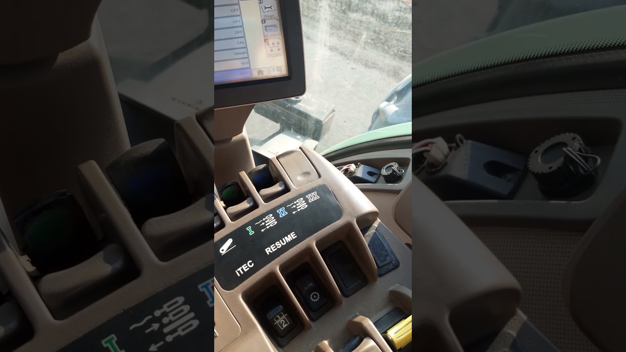 CALIBRAÇÃO DA SUSPENSÃO DO 35 R