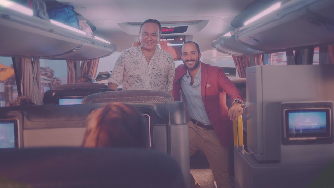 Civa, un viaje de 50 años