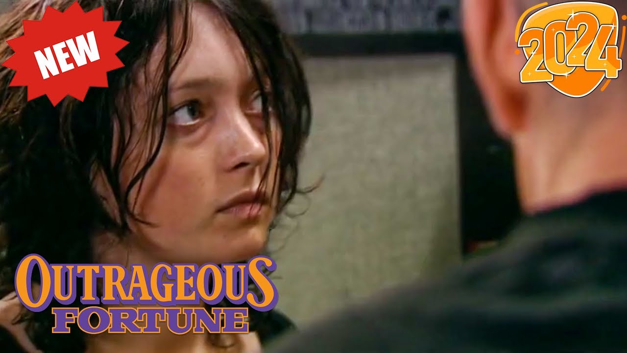 [NEW] Outrageous Fortune 2024 Full Episode - S04E 1-4 - The Edge of Husbandry