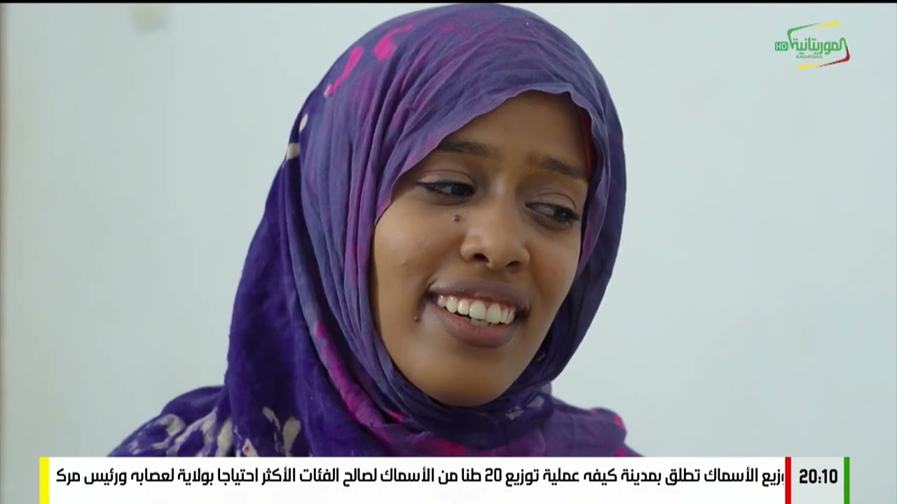 مسلسل .. سكينة /الحلقة 3