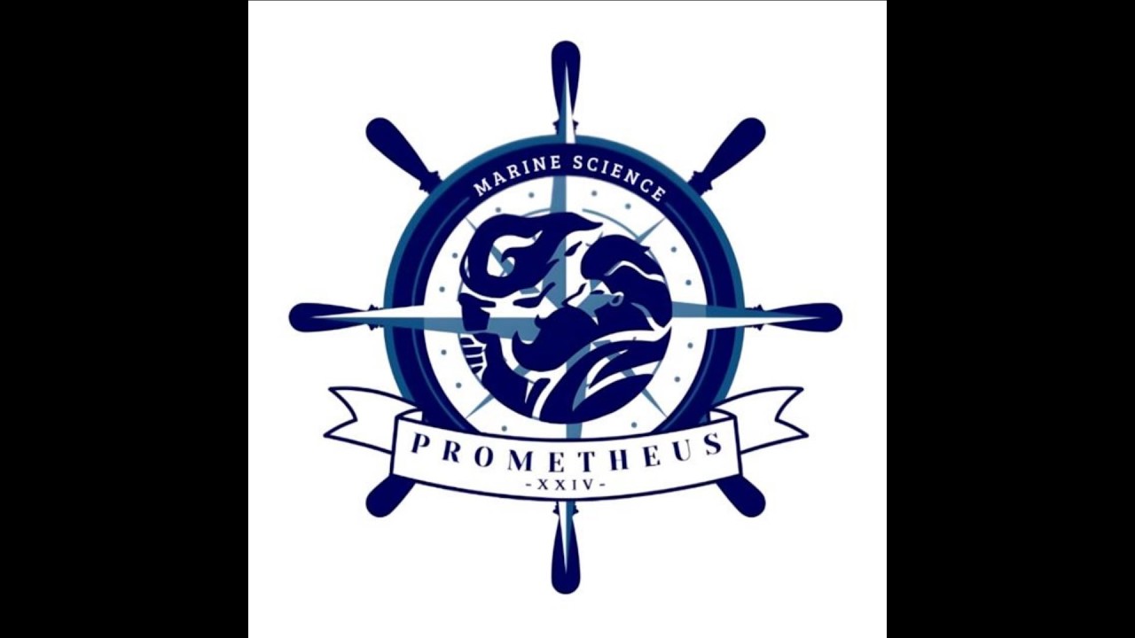 GEOPROCESSING - PRAKTIKUM SISTEM INFORMASI GEOFRAFIS