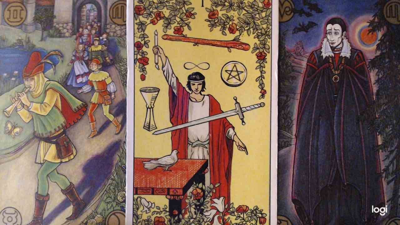 Libra ❤️‍🔥 OMG...Look What They're Hiding!!! They're Still Under Your Spell Libra...🪄🔮👀💓