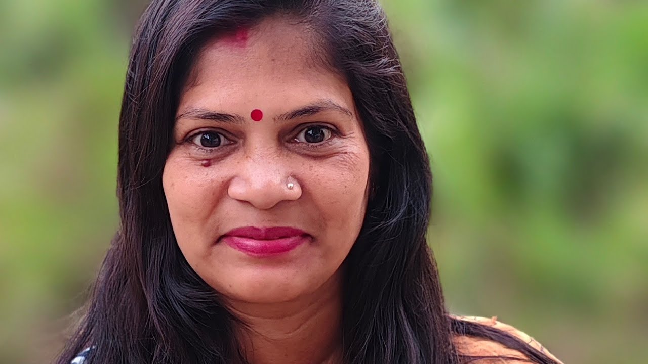 Bengali vlogs please support me 🙏