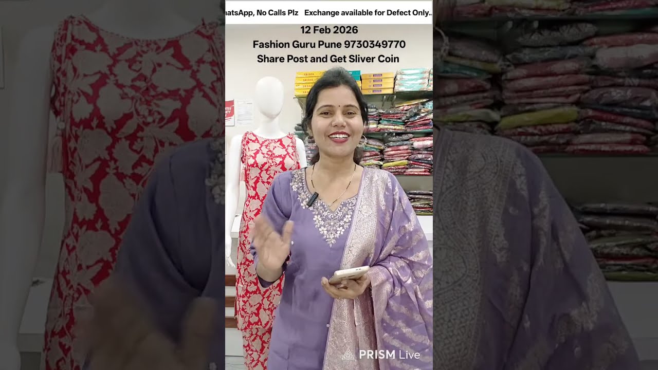 Batik, Plus Size, Co-ord Set sale , Anarkali, Fashion Guru Pune 9730349770 #topfan #viralvideo