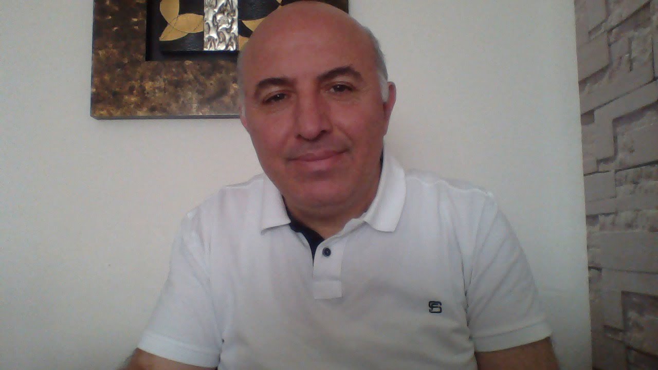 Uyma ve İtaat