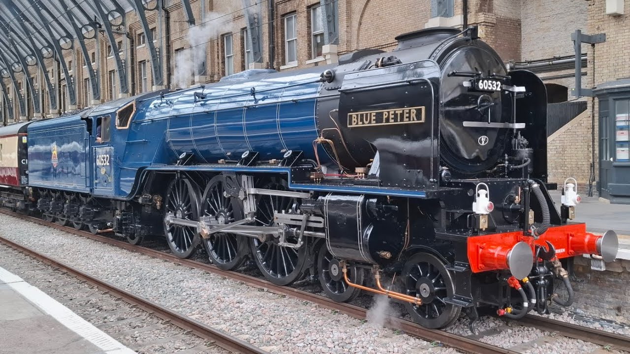 60532 