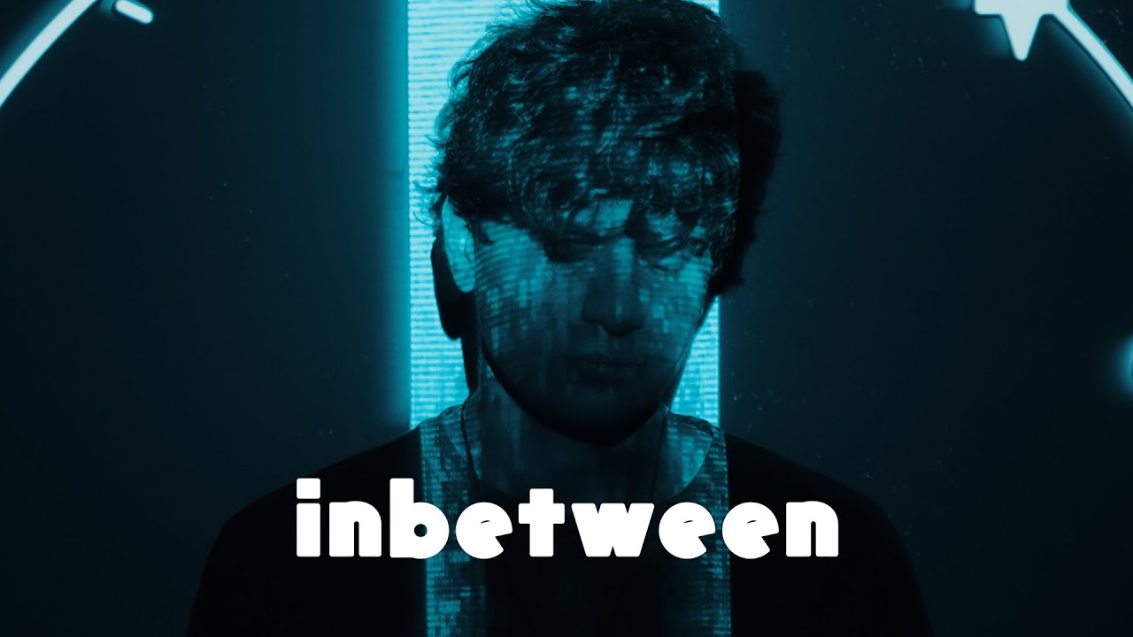 omri - inbetween [official video]