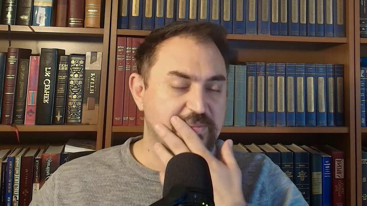 Join us  live