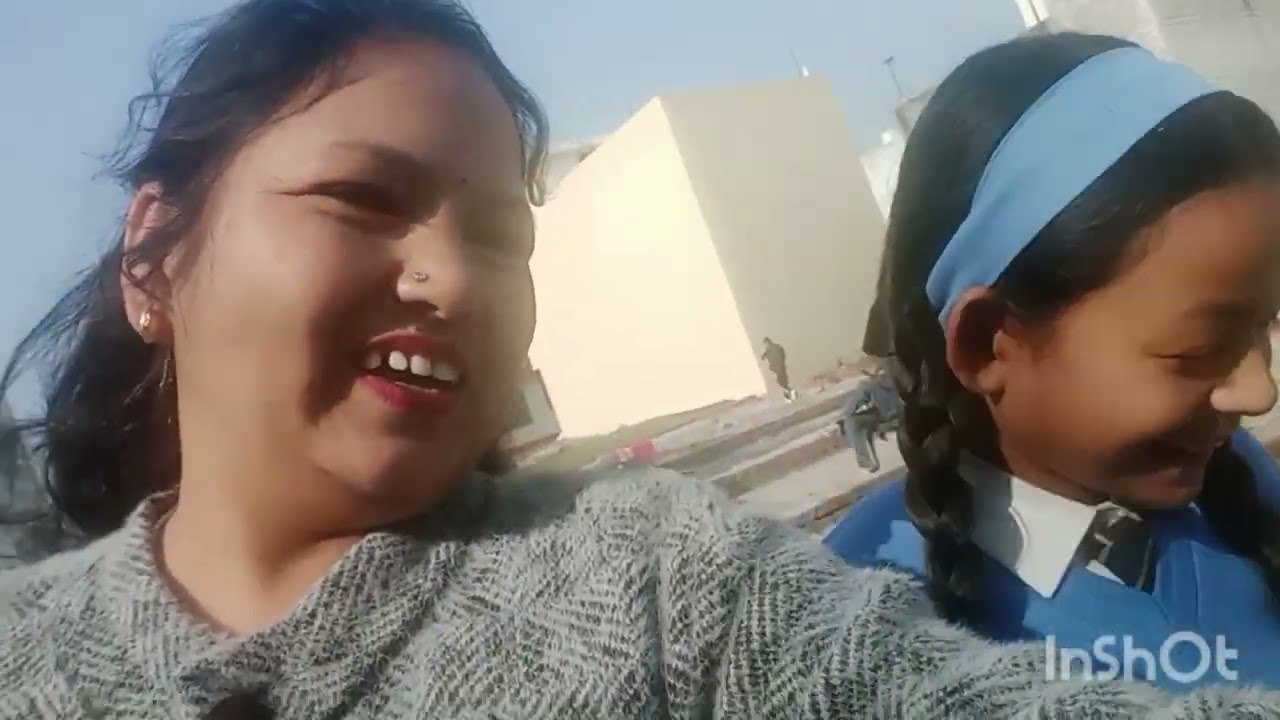 Ye school mai P.T.M. ka concept mujhe to aaj tak samjh nhi aya....P.T.M.ke bjay S.T.M ho ne chahiy .