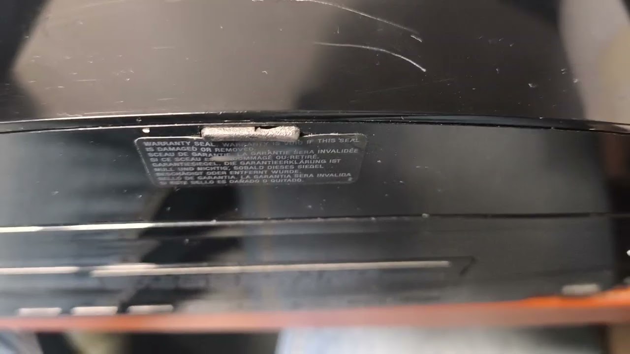 PS3 OLX pt.6