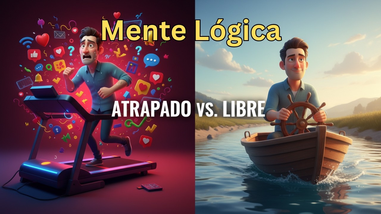 El rasgo silencioso de las personas que nunca pierden la calma (y cómo desarrollarlo)