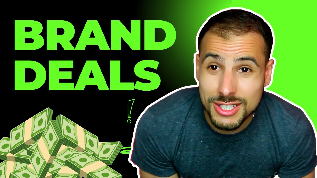 7 Ways to Make Money on TikTok