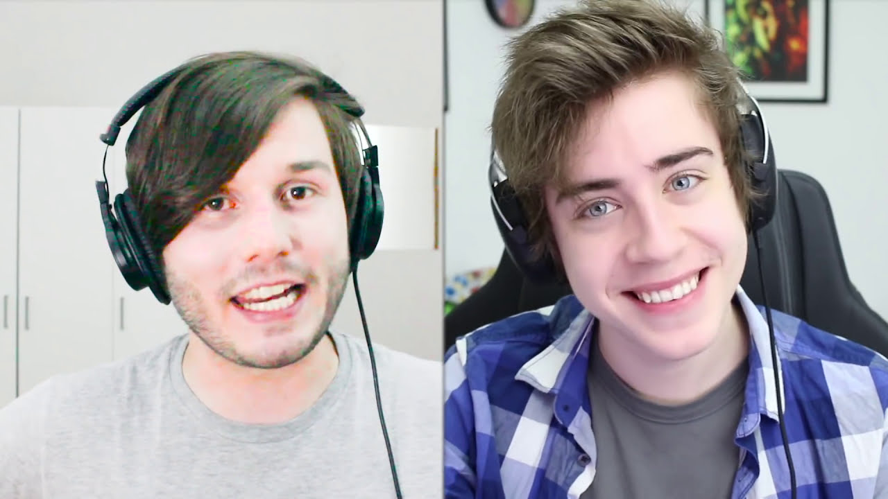 A História de COMO FOMOS ASSALTADOS - PIOR dia da NOSSA VIDA!  (ft CELLBIT)