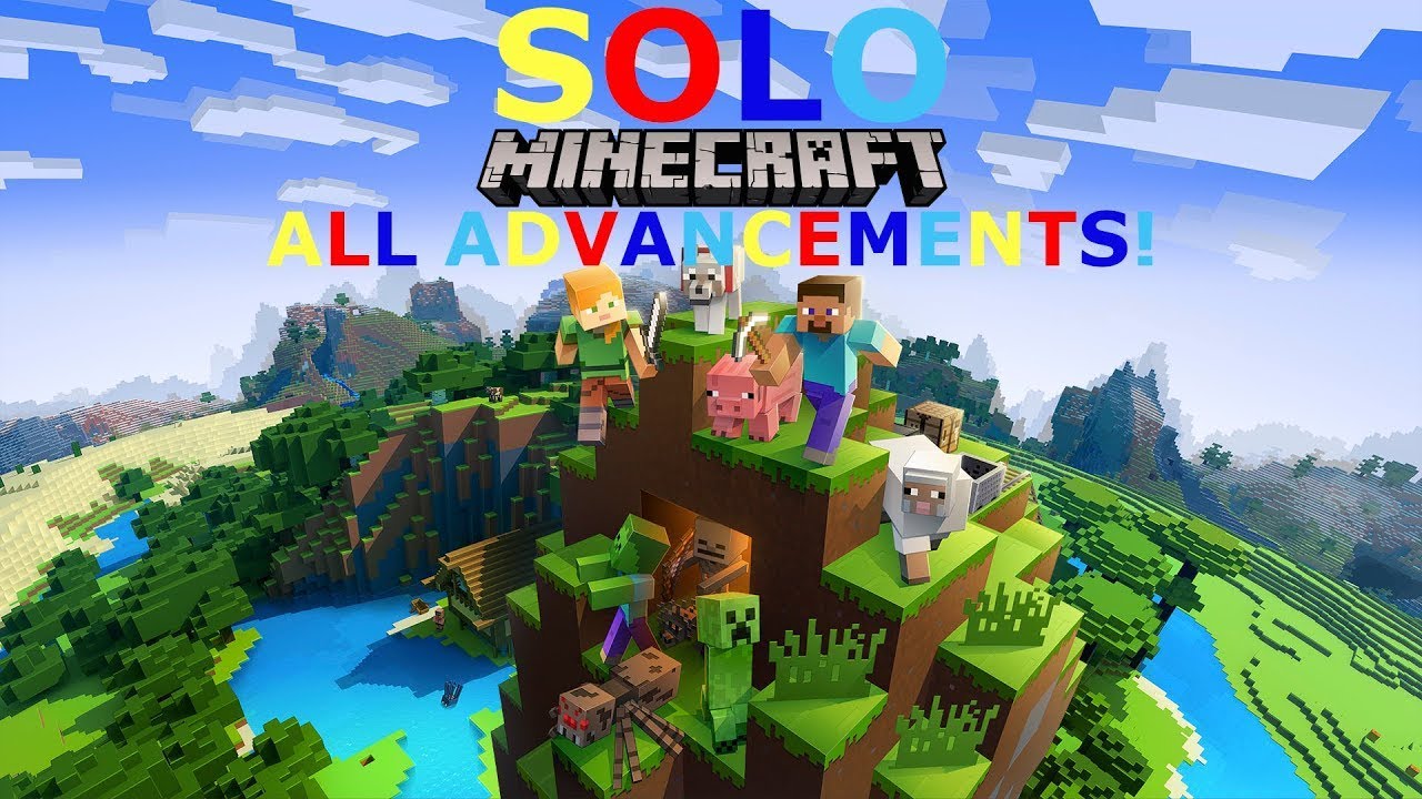MINECRAFT FRIENDS SERVER PART 65!!!
