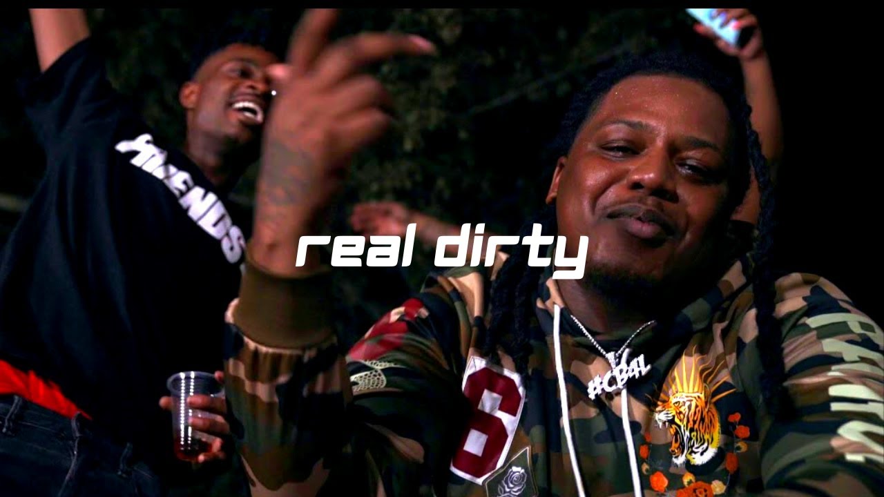 [FREE] FBG Duck Type Beat 2021 - 
