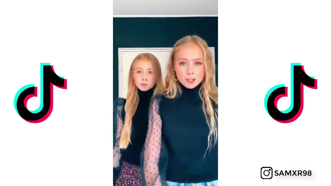 Perfect Loop Challenge TikTok Compilation 2019 2