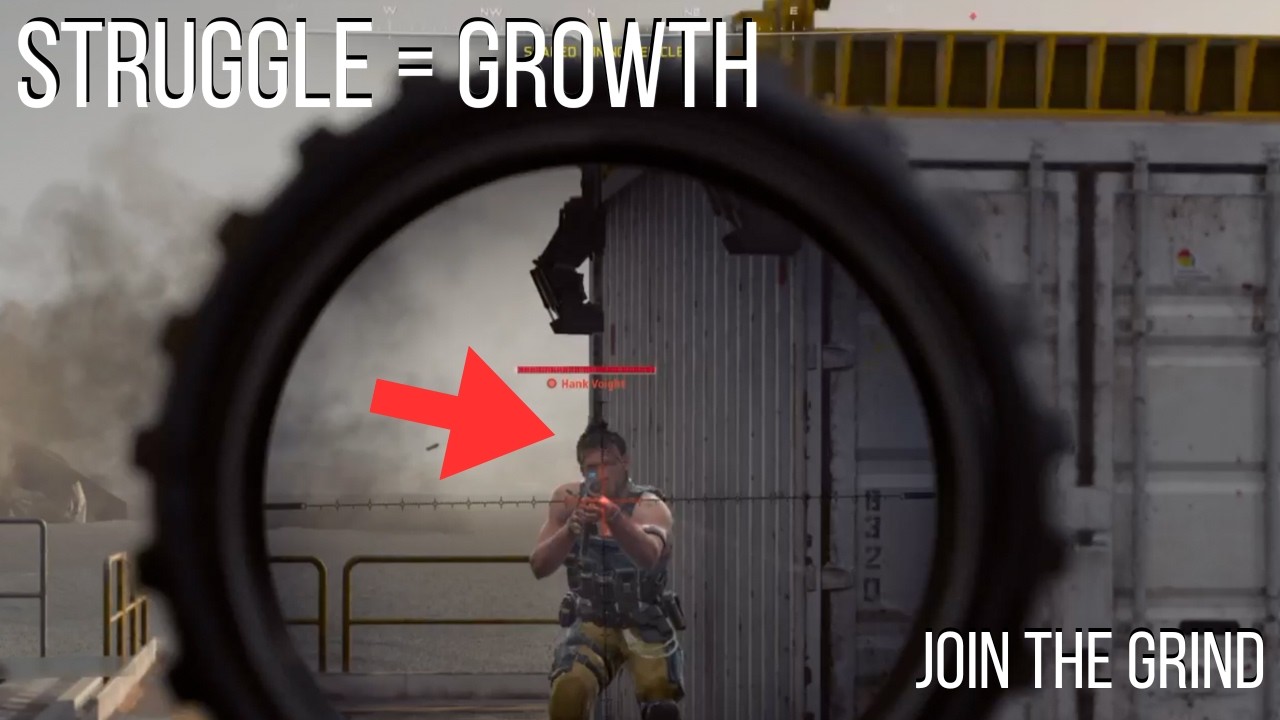 Why Black Ops 7 is Secretly the Best CoD for Growth