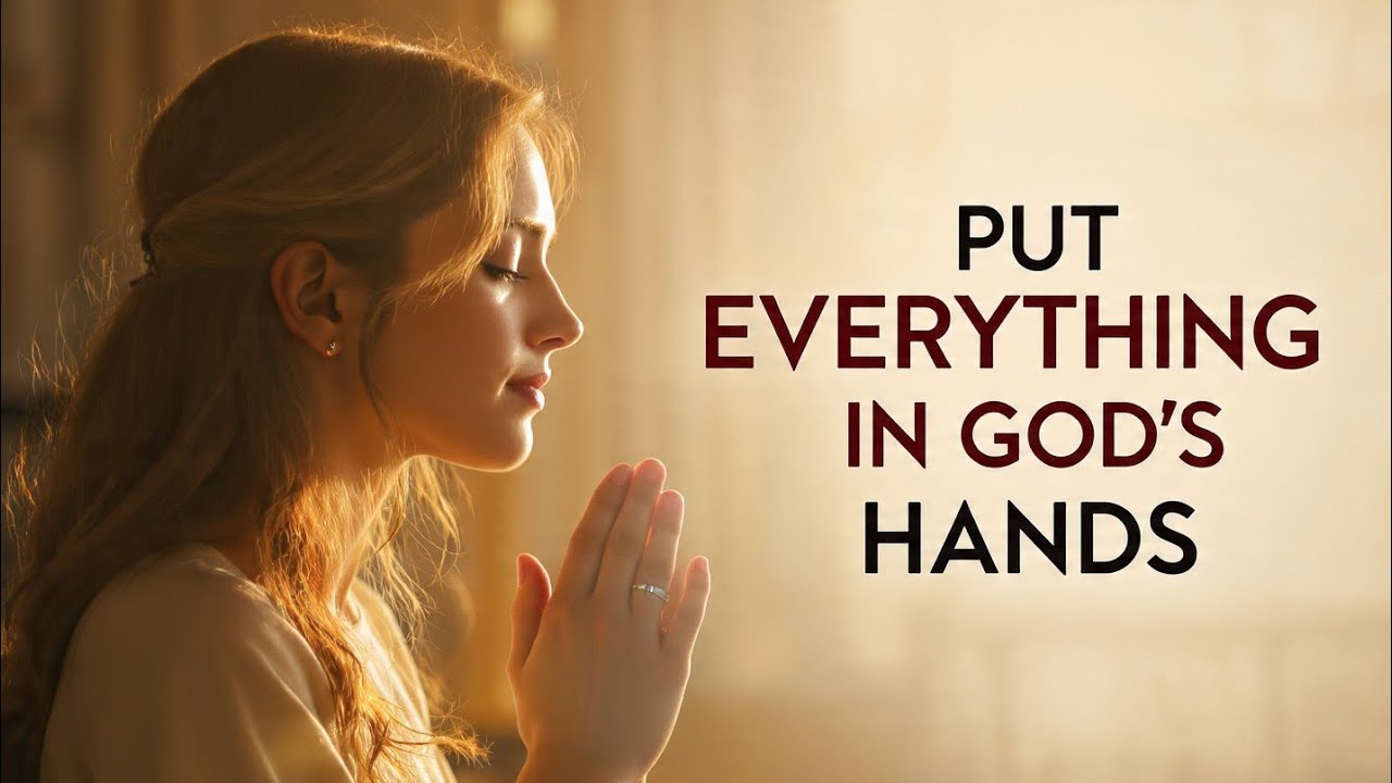Your Isolation Season: Holy Spirit Training Ground &mdash; You&rsquo;re Being Set Apart, Not Set Aside