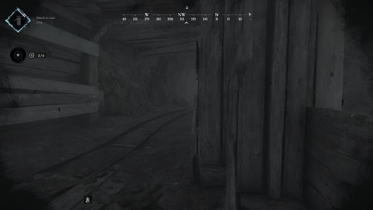 HUNT: SHOWDOWN 1896_20260206001607