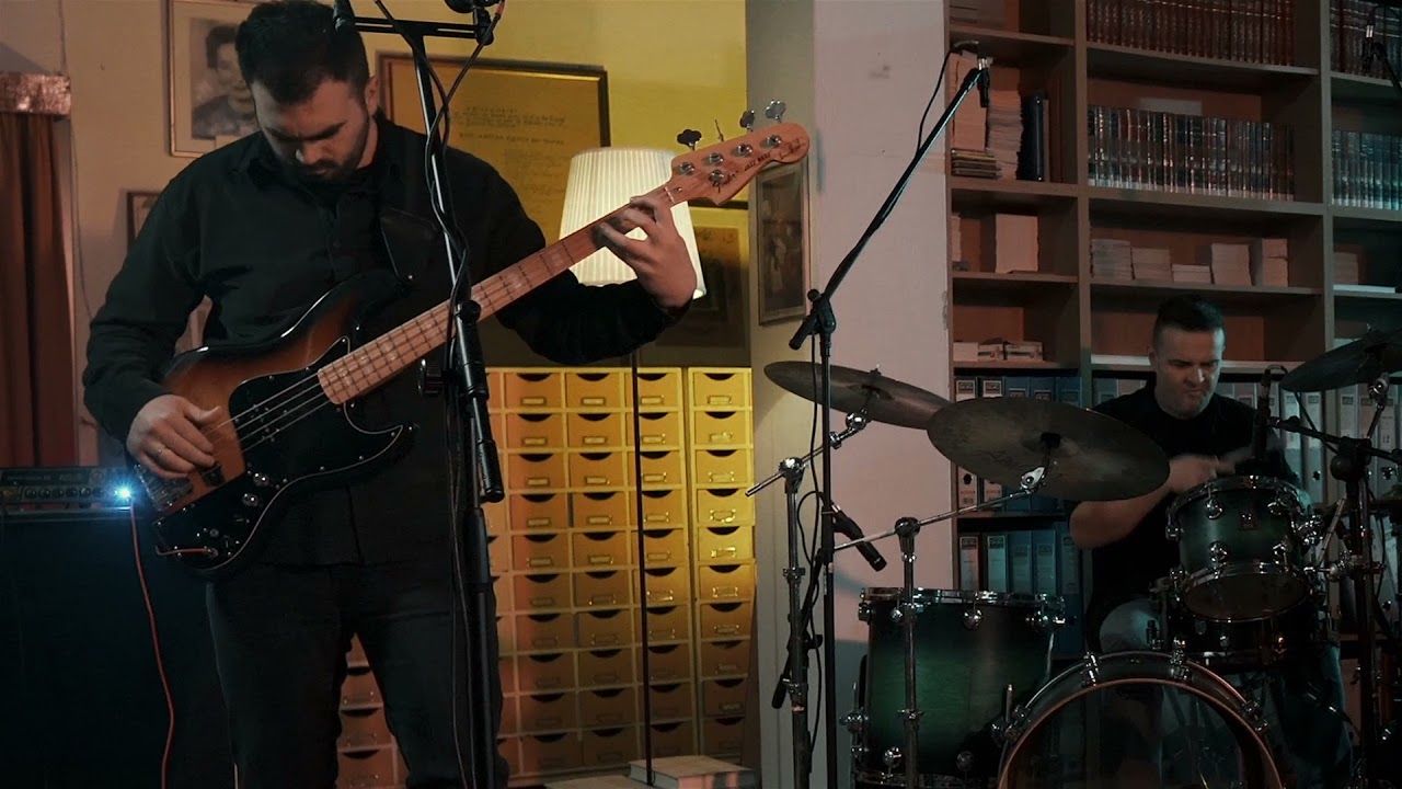 USHALA - Branu mari