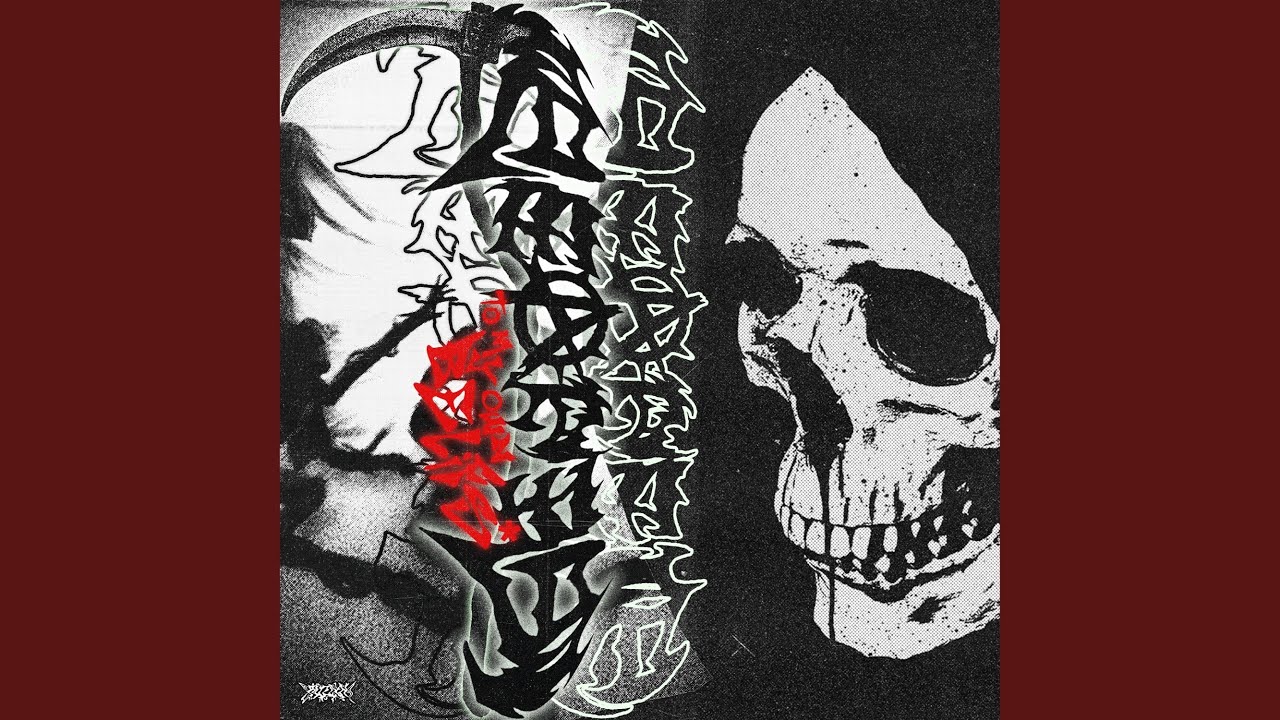 REAPER TO MY OWN BELIEFS