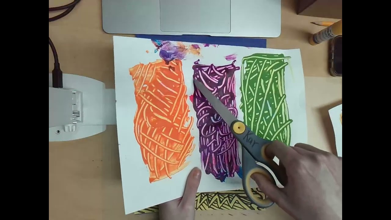 MOV 20260225105835