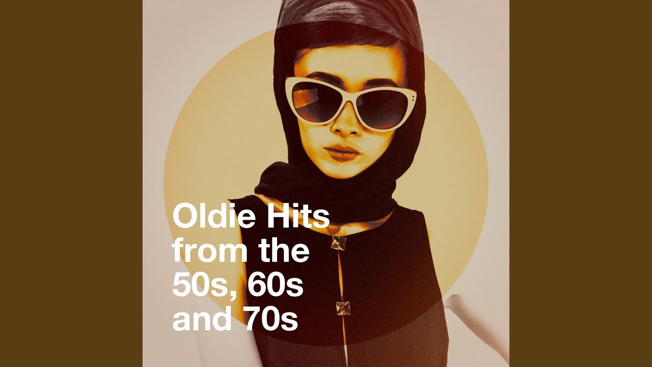 Olé, Olé