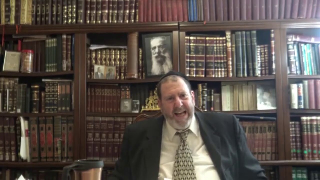 The Spiritual, Halachic and Historical Aspects of Hanukkah and the Menorah - by Dr. David B. Levy