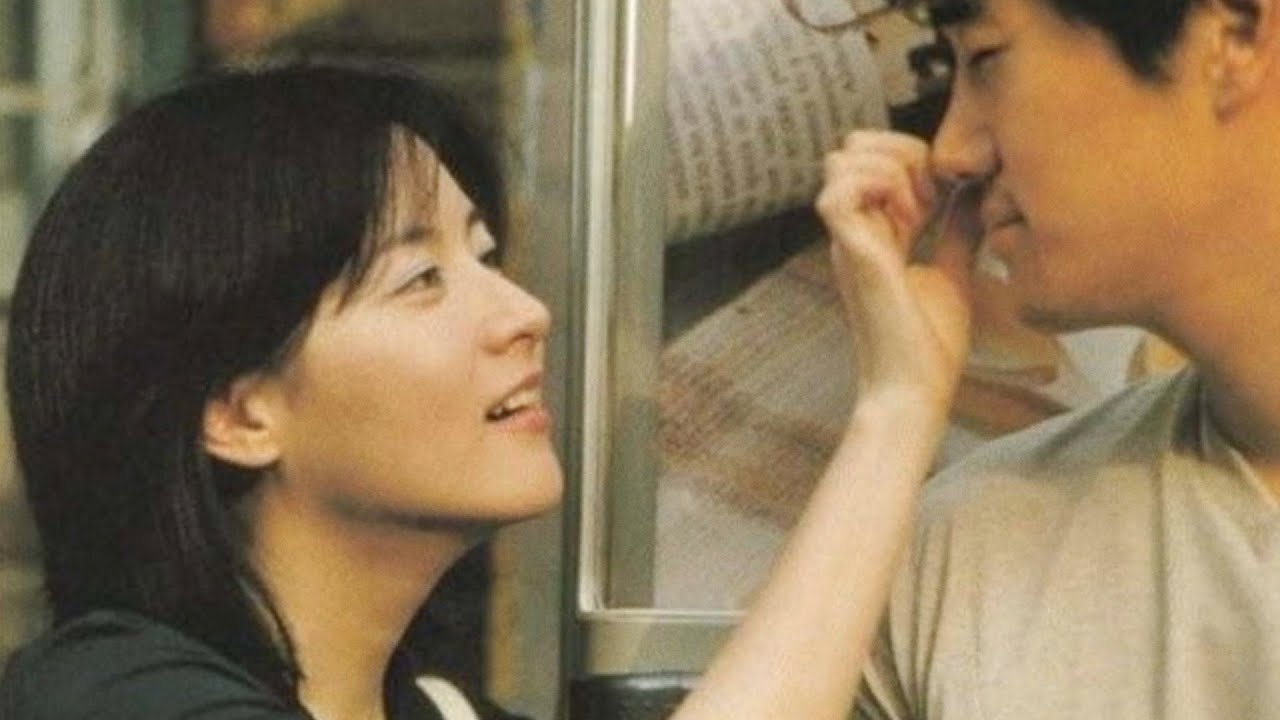 𝒑𝒍𝒂𝒚𝒍𝒊𝒔𝒕 | 그대가 내 사랑에 익숙해질 때 :: K-INDIE PICKS ::
