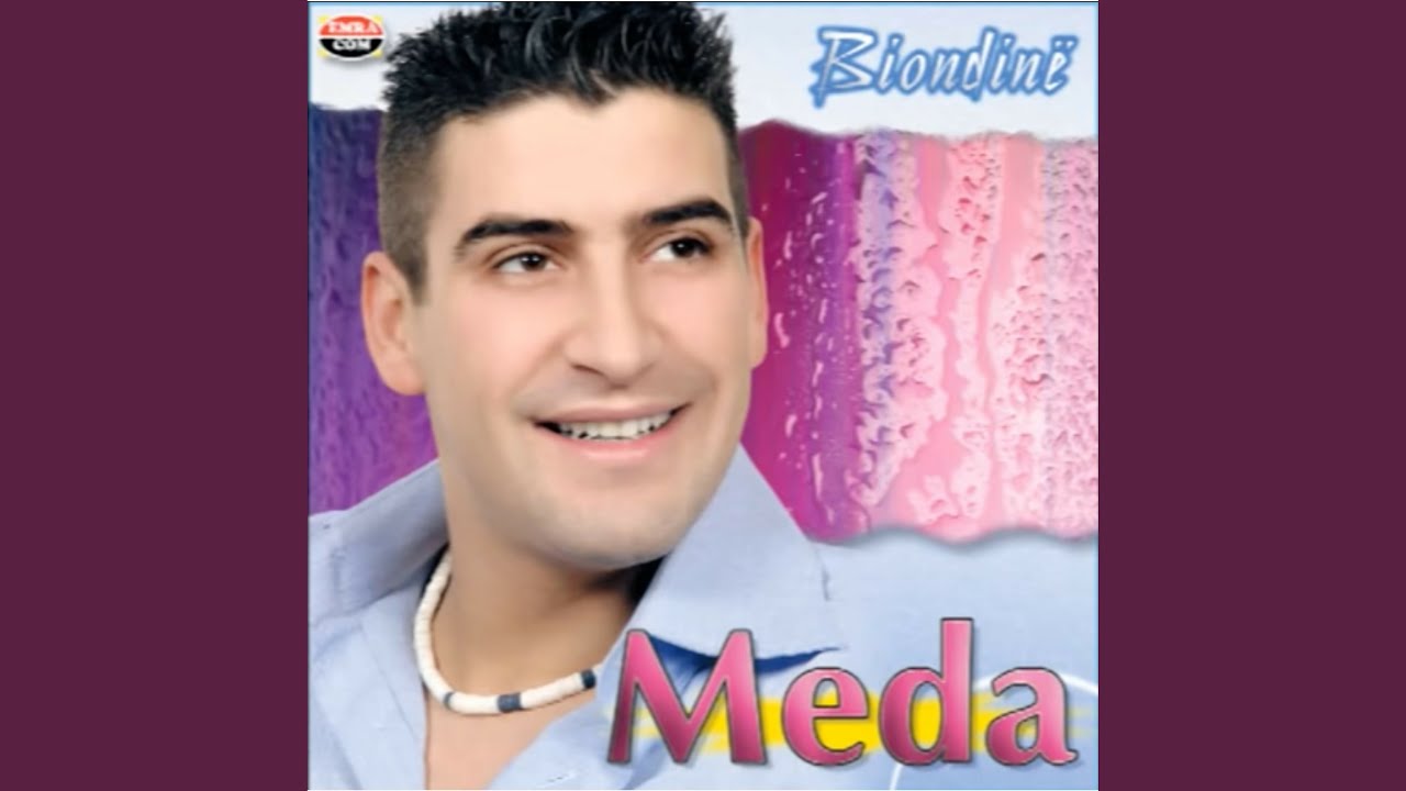 Ku je, ku je