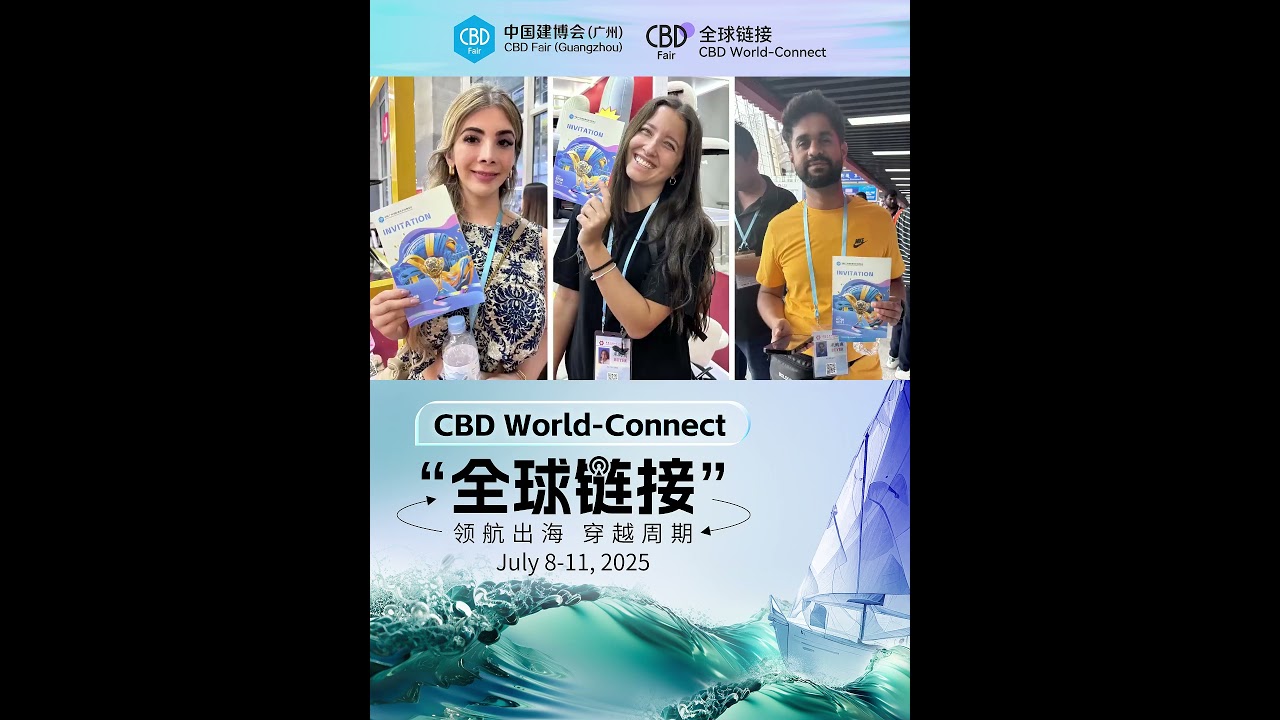 #CBDSource: CBD World-Connect | Global Trade, Local Impact