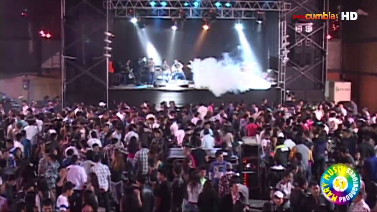 Corazón Sensual   Tiernamente   Evento   www perucumbia pe1