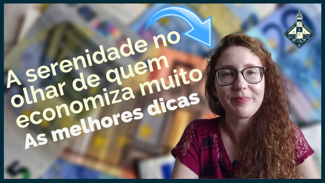 As 14 dicas infalíveis para economizar em viagens (quase sem sofrimento!) | Destino Improvável