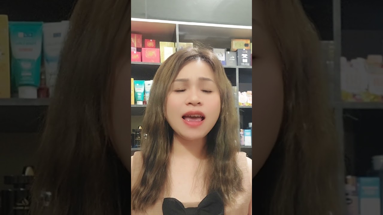 y&ecirc;u người #vanphambolero #xuhuongyoutube #nhacbolero #nhactrutinh #hathaymoingay #nhạcv&agrave;nghaynhất