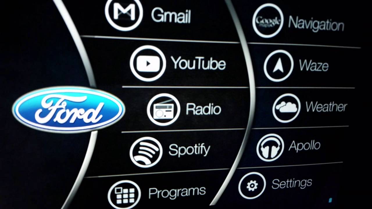 Nexus 7 (2012) In Dash Install - Back Up Camera w/Parking Assist Lines