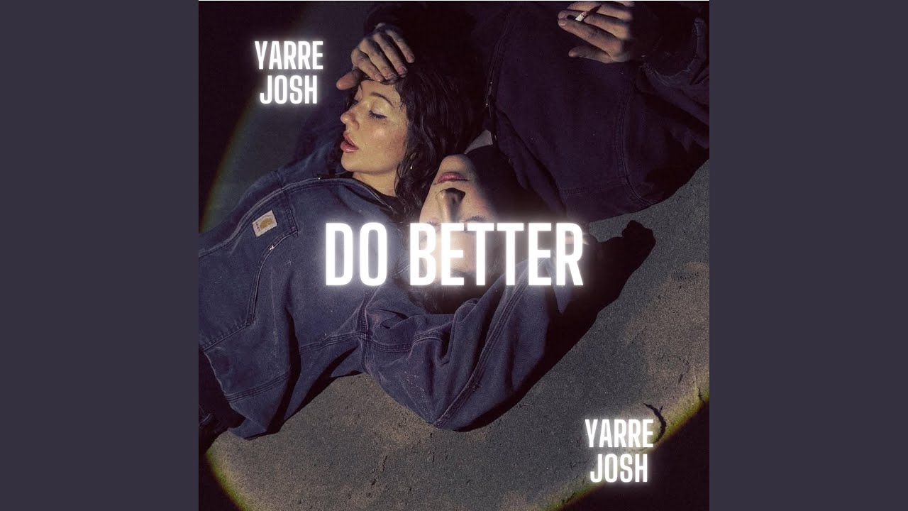 Do Better (Gqom Bootleg)
