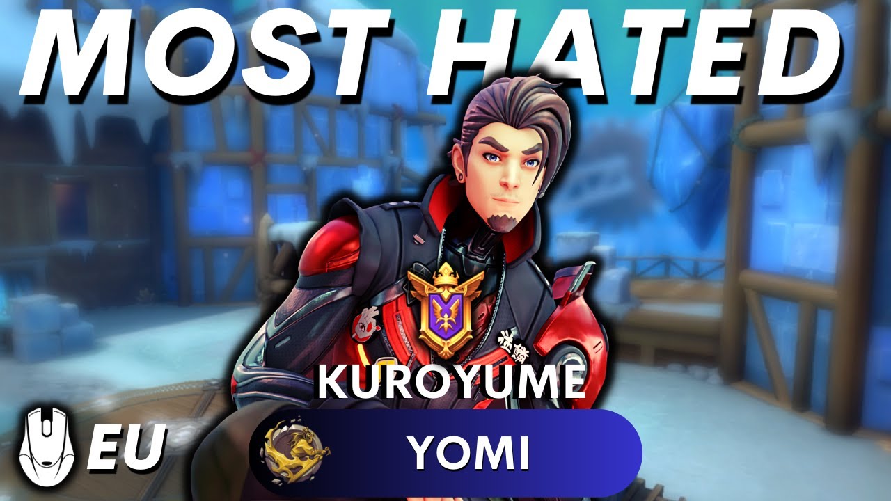 Most Hated Champ in Paladins 29 Kills 180K Dmg Paladins Zhin Gameplay