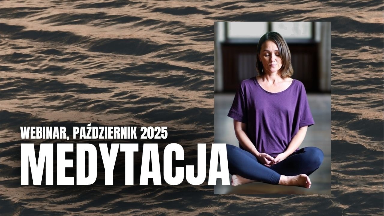 Medytacja wglądu