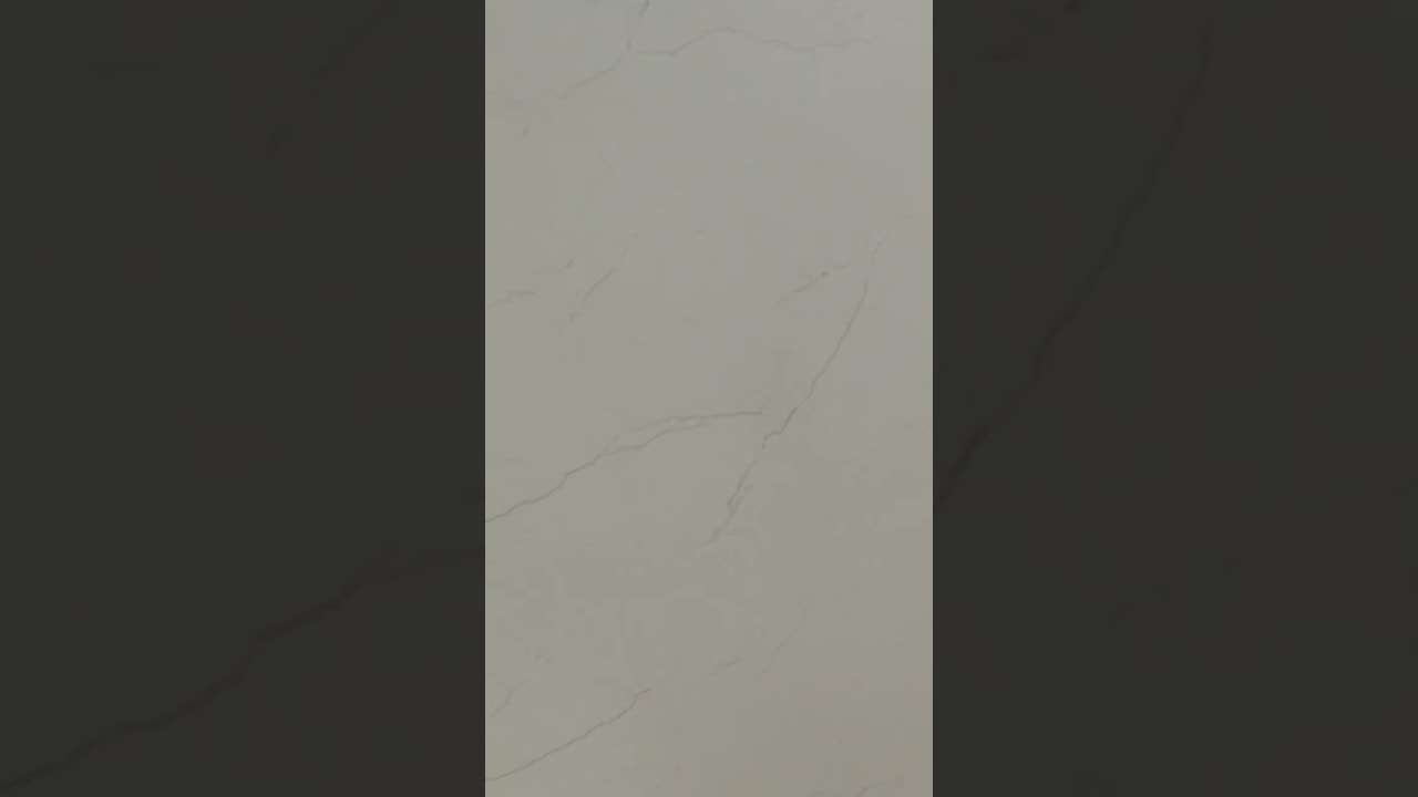 &ldquo;Kajaria 6&times;4 Tiles Latest Price 2025 | Rate Per Sq Ft & Quantity for House Flooring&rdquo;