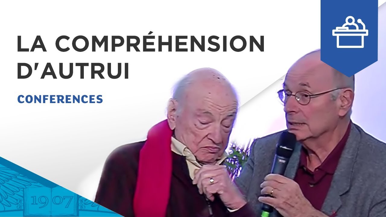 Sans Tabou sur 