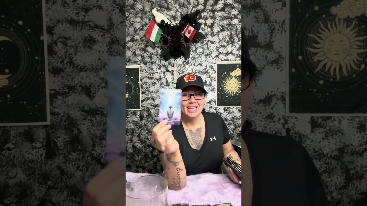 Ki kémkedik utánad ? 🤪🤭💕🔥✨🤣🫣🚙🌁🌆🤑