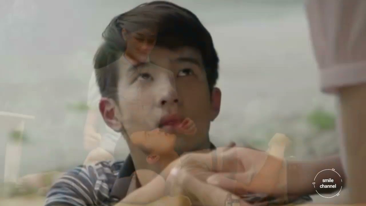 MV. ดั่งฝันฉันใด • เพียงชายคนหนึ่ง • เธอคือทุกอย่าง | JamesMa MintChalida | คุณชายรณพีร์