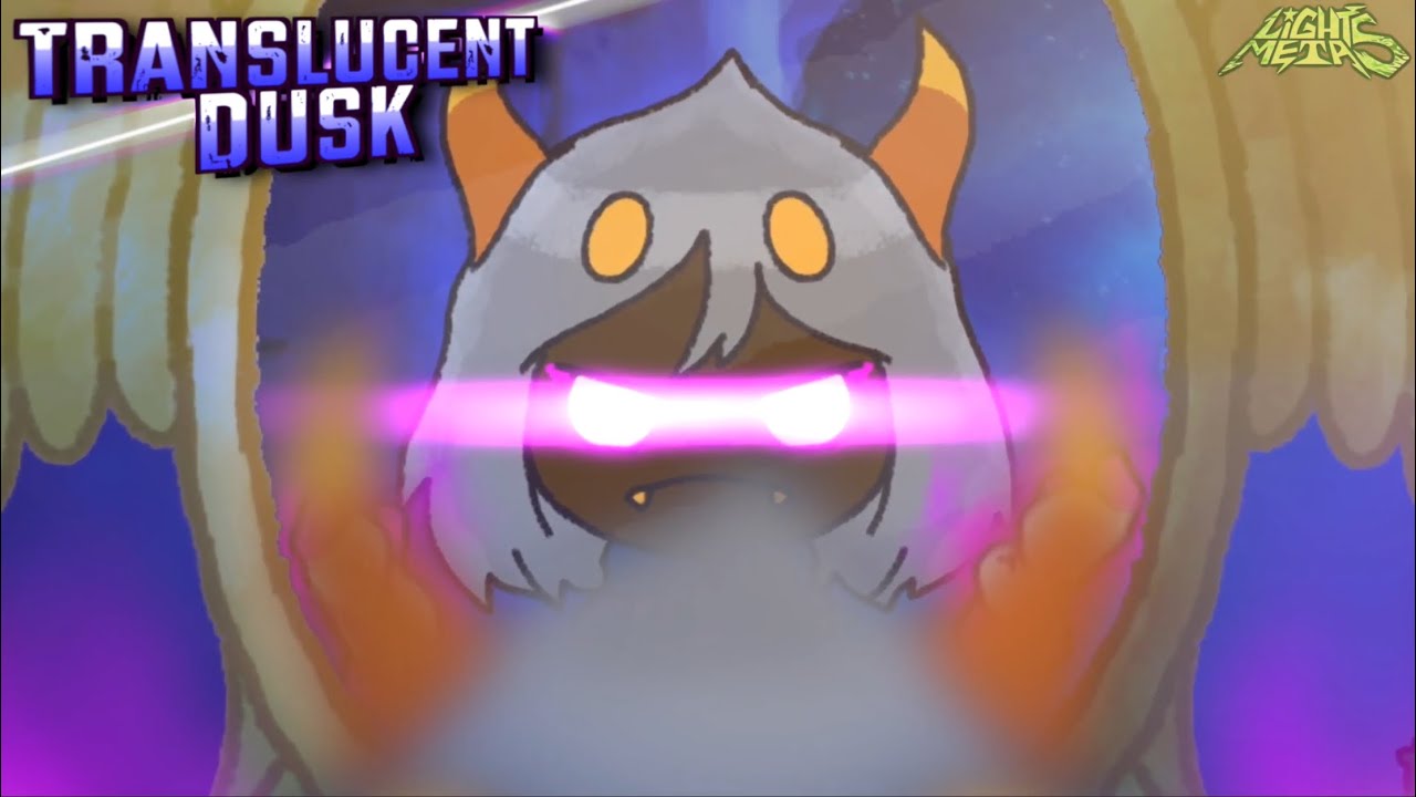 kirby triple deluxe the origin of queen sectonia Short Film
