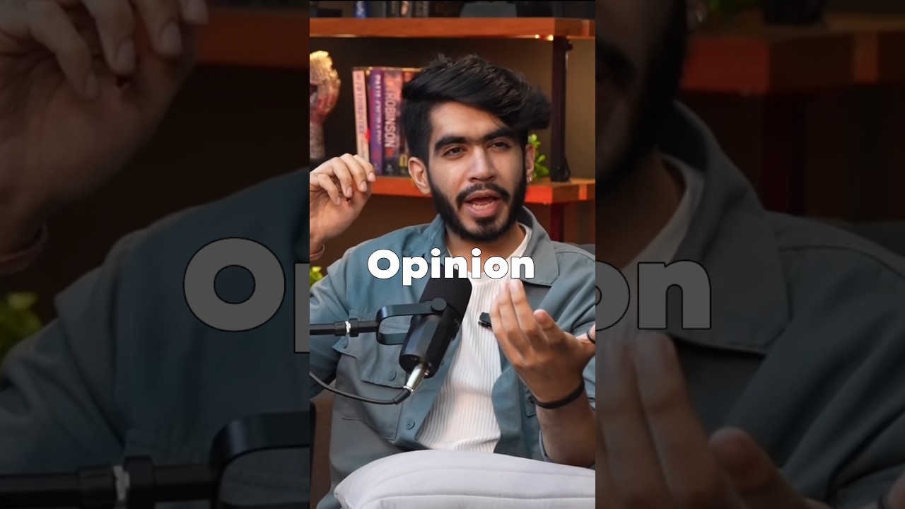 Did You Know Daddy Vyuk's Opinion On MHA Hindi-Dub❓
