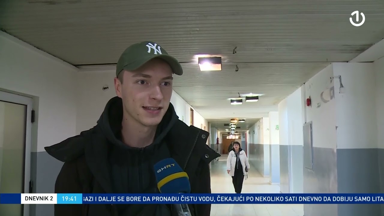 Prijevremeni izbori za predsjednika Republike Srpske: Zatvorena biračka mjesta