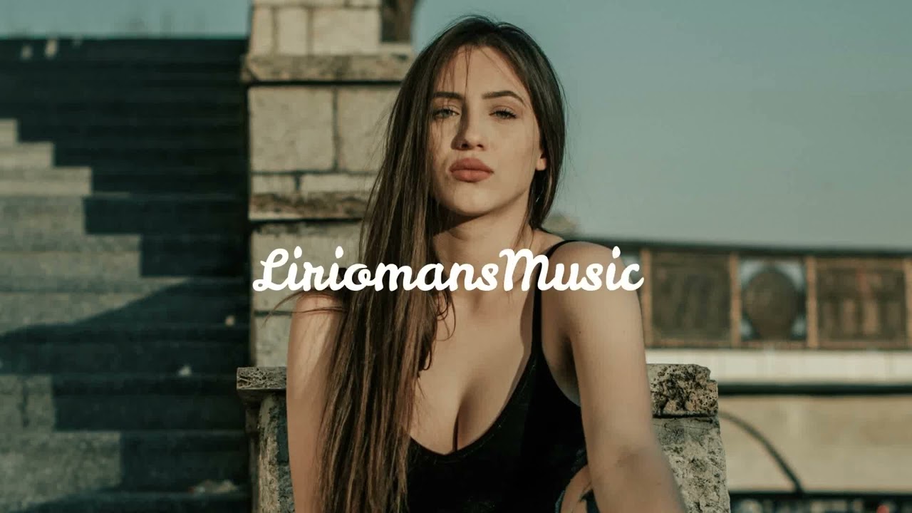 Melhores M&uacute;sicas Ac&uacute;stico/MPB 2022