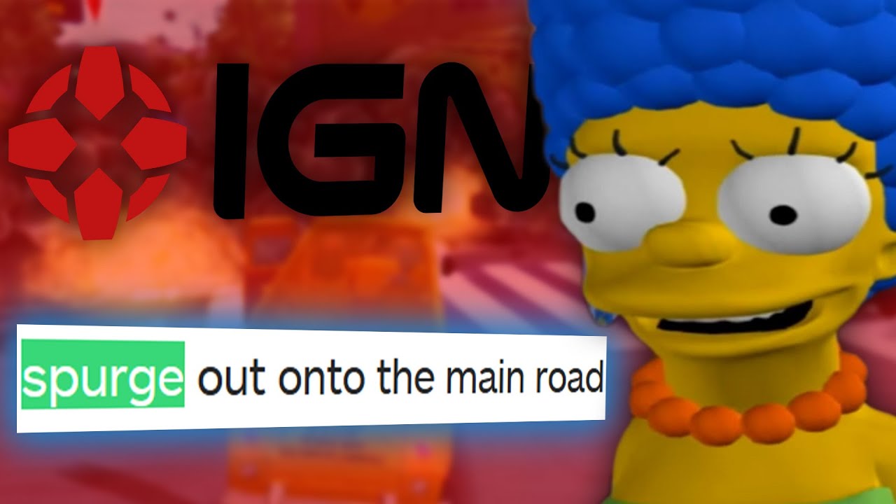 Hit & Run IGN Guide СТАЛА СЕКСУАЛЬНОЙ!?!? (ЧАСТЬ 3)