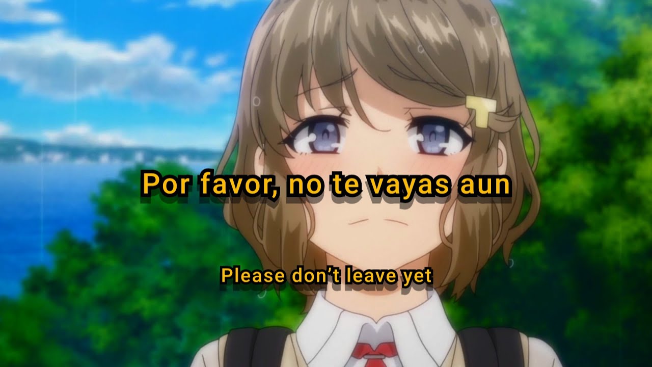 Kais - Ima Be There (Ft. heylog, not home & skele) (Sub. Español & Lyrics)