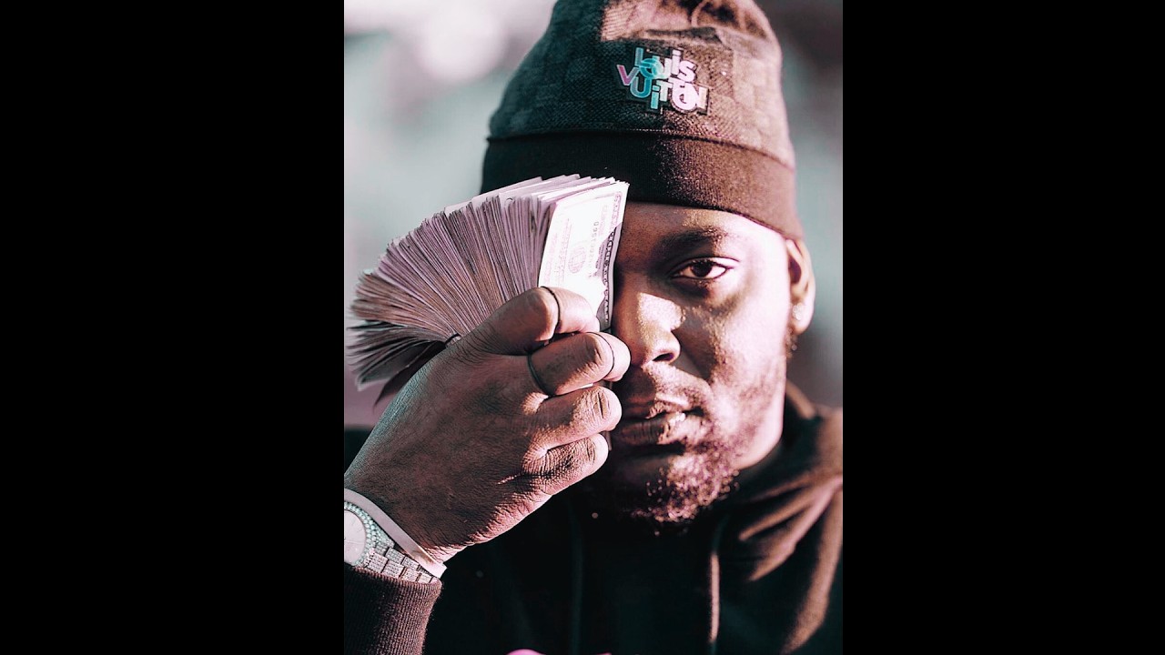 (FREE) RIO DA YUNG OG X ICEWEAR VEZZO TYPE BEAT -  
